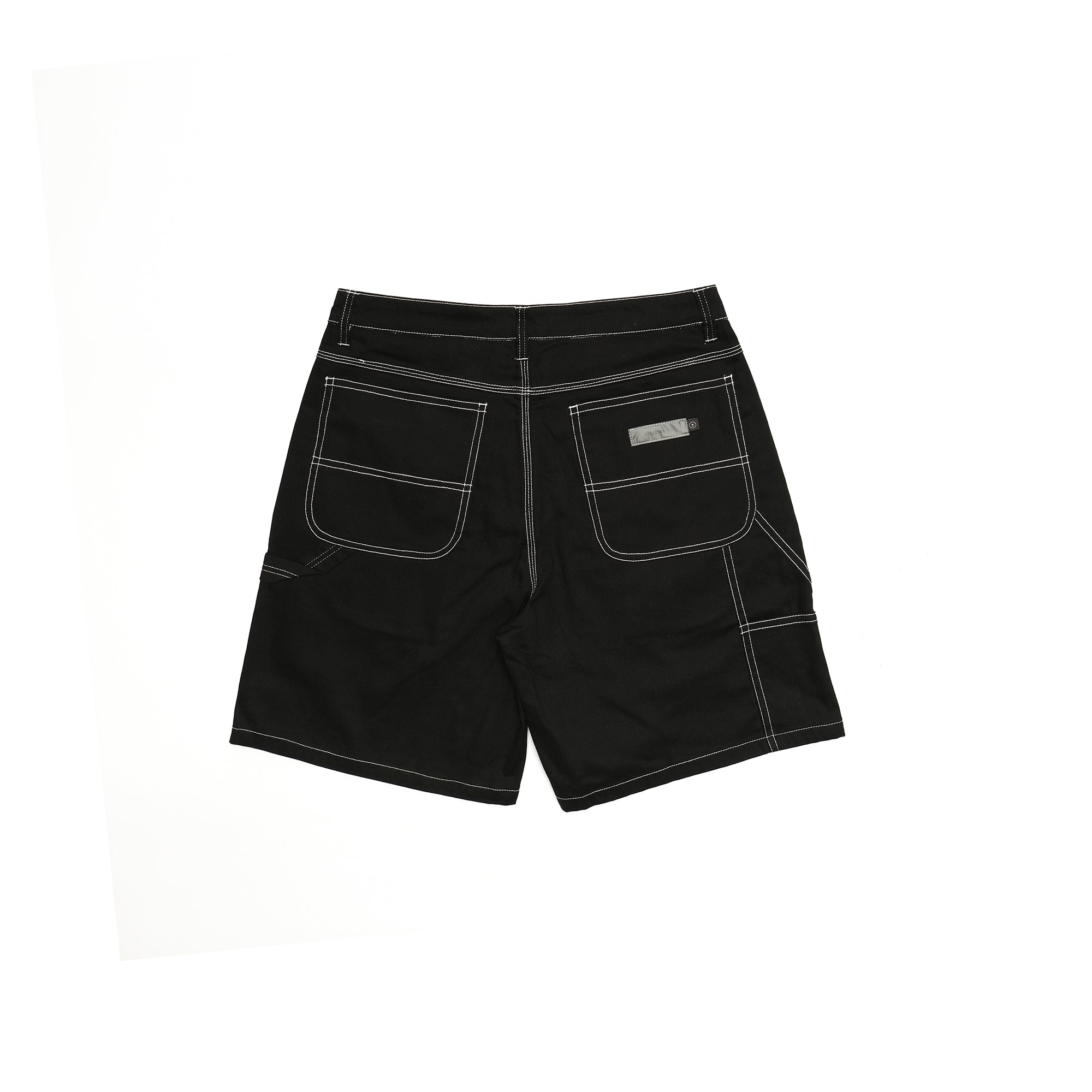 STUDENTS GOLF - STUDENTS GOLF Men's Tripley Carpenter Shorts - The Agora Bangkok